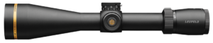 Leupold VX-6HD