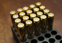 Armi+know how: ecco La Contea, la nuova armeria di Genova