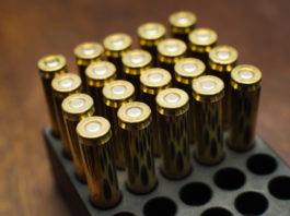 Armi+know how: ecco La Contea, la nuova armeria di Genova