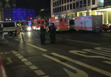 Uccisero killer di Berlino, procura chiede archiviazione