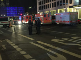 Uccisero killer di Berlino, procura chiede archiviazione