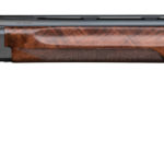 Browning Pro Sport Adjustable
