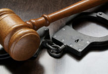 La depenalizzazione di un reato non è sufficiente Depenalizzazione di un reato