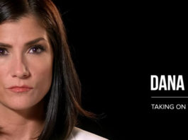 “Stiamo venendo a prendervi”, l’Nra contro il New York Times Diana Loesch