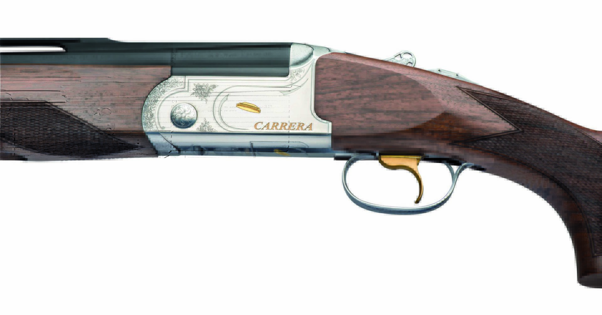 Differenza Fucile Calibro 12 E 20