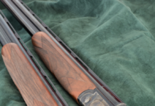 Dedicati alla caccia alla beccaccia: Fausti Class SLX e LX calibro 20 Class SLX e LX