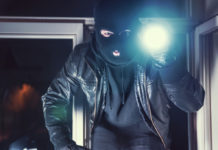 Furto in provincia di Cremona, spariti armadio blindato e cassaforte a muro