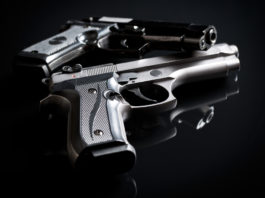 Il comparto armiero italiano unito a sostegno del Comitato D-477