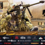 Italian Shooting Show