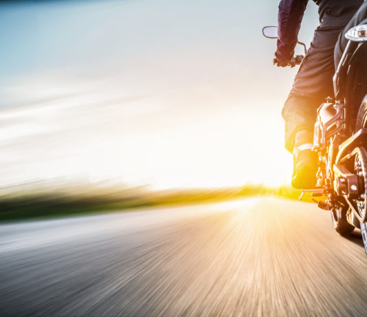 Minaccia turisti tedeschi con mitraglietta: un arresto