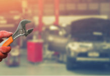 Dopo 30 anni “non ha più bisogno del porto d’armi” Officina