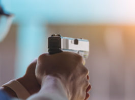 Perizie psichiatriche per i vigili armati Perizie psichiatriche