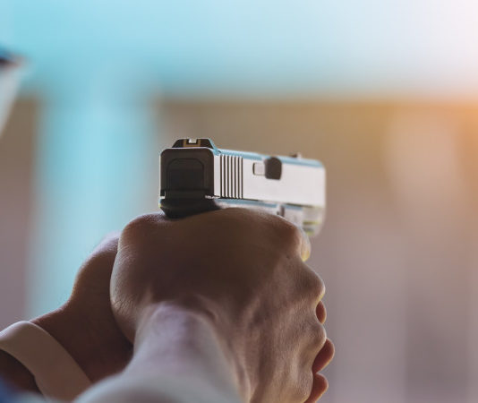 Perizie psichiatriche per i vigili armati Perizie psichiatriche