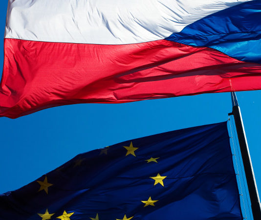 Azione legale della Repubblica Ceca contro la Direttiva Armi Repubblica Ceca