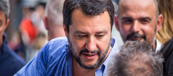 Salvini