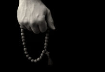 Sempre meno preti cacciatori Sempre meno preti cacciatori