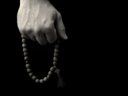 Sempre meno preti cacciatori Sempre meno preti cacciatori