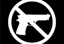 Sequestrate le armi all’allevatore aggredito Sequestrate le armi all’allevatore percosso