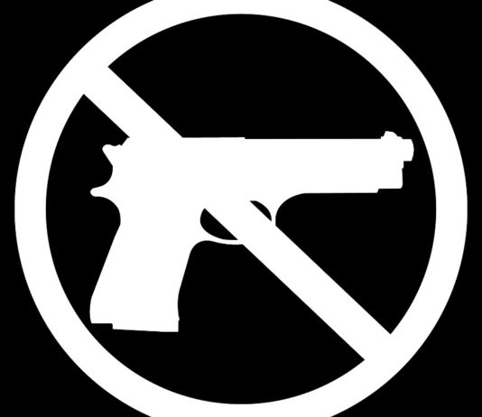 Sequestrate le armi all’allevatore aggredito Sequestrate le armi all’allevatore percosso