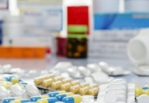 La Asl lo incarica di movimentare stupefacenti: giusto il porto d’armi Sostanze stupefacenti