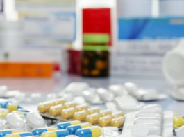 La Asl lo incarica di movimentare stupefacenti: giusto il porto d’armi Sostanze stupefacenti