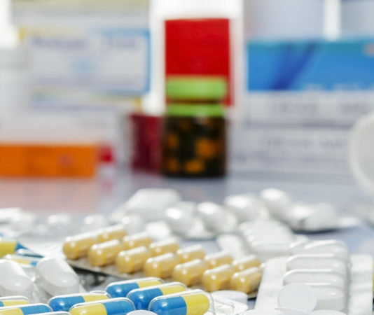 La Asl lo incarica di movimentare stupefacenti: giusto il porto d’armi Sostanze stupefacenti