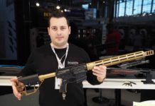 Personalizzazione completa con Toni System Toni System