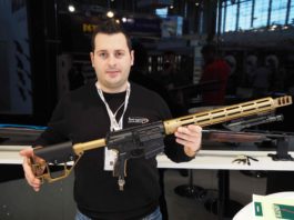 Personalizzazione completa con Toni System Toni System