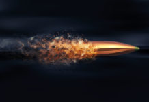 Torna il Corso balistica 1 Conarmi Corso balistica 1