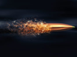 Torna il Corso balistica 1 Conarmi Corso balistica 1