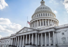 Niente armi nella capitale