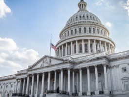 Niente armi nella capitale