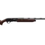 Winchester SX4