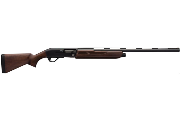 Winchester SX4