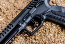 Alpha e X-Calibur Match, novità dall’Europa dell’est X-Calibur Match