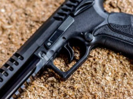 Alpha e X-Calibur Match, novità dall’Europa dell’est X-Calibur Match