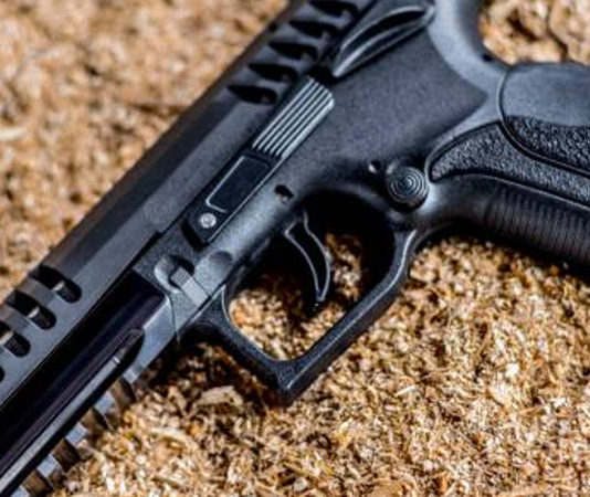 Alpha e X-Calibur Match, novità dall’Europa dell’est X-Calibur Match