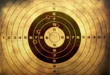 Trofeo Città di Parma in programma il 2 e il 3 settembre