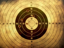 Trofeo Città di Parma in programma il 2 e il 3 settembre