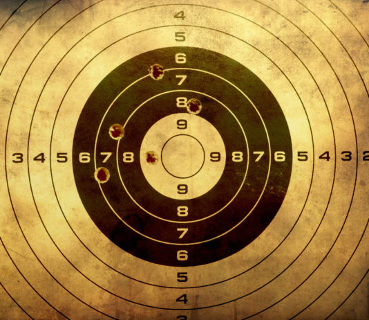 Trofeo Città di Parma in programma il 2 e il 3 settembre