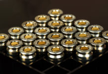 “Ingiusto comprare le armi con quei fondi”