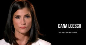 Nell'ultimo video promozionale rilasciato dall'Nra, la conduttrice radiofonica Diana Loesch attacca il New York Times.