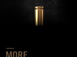 Federal Premium inventa un nuovo calibro?