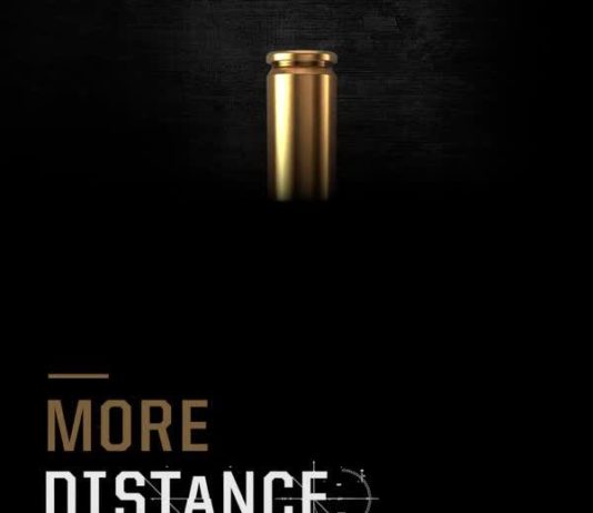Federal Premium inventa un nuovo calibro?