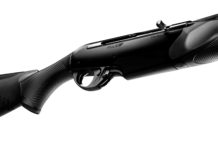 Armi Magazine ottobre 2017 vi aspetta in edicola! Armi Magazine ottobre 2017