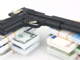 Armi e banche, a Brescia un nuovo codice etico