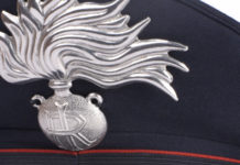 Sparò e uccise per difendere il collega, carabiniere rinviato a giudizio