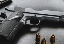 Condizioni ostative al rilascio del porto d’armi, si esprime il ministero Circolare porto d'armi