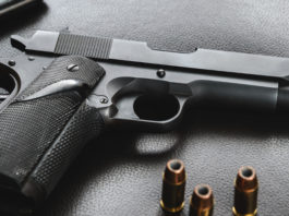 Condizioni ostative al rilascio del porto d’armi, si esprime il ministero Circolare porto d'armi