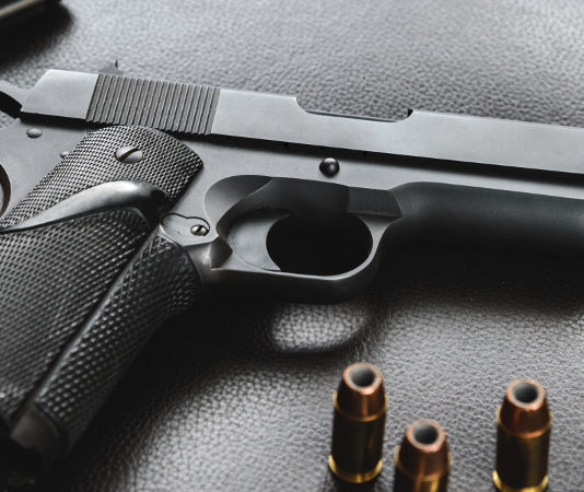 Condizioni ostative al rilascio del porto d’armi, si esprime il ministero Circolare porto d'armi